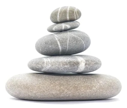 Stones Stock Photos