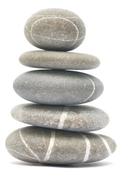 Stones Stock Photos
