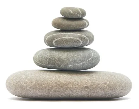 Stones Stock Photos