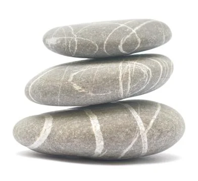 Stones Stock Photos