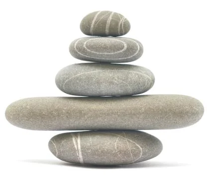 Stones Stock Photos