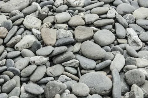 Stones Stock Photos