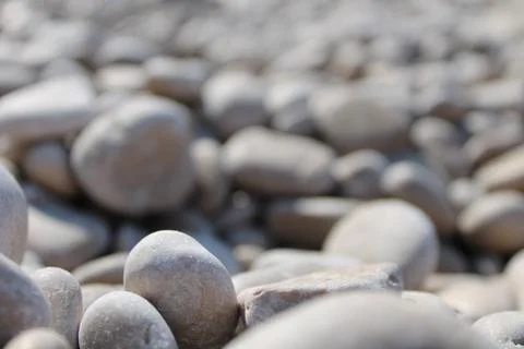 The stones Stock Photos