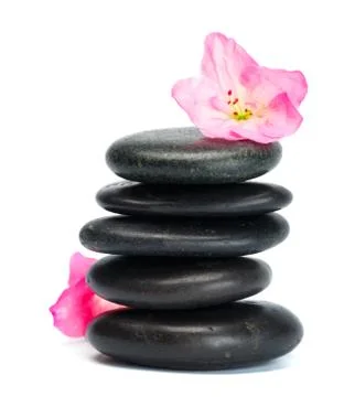 Stones Stock Photos