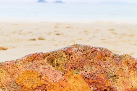Stones Stock Photos