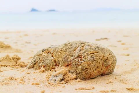 Stones Stock Photos