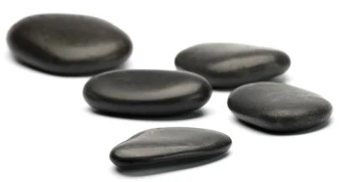 Stones Foto stock