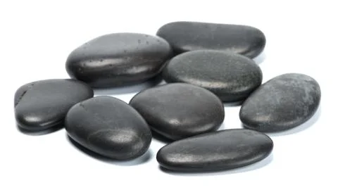 Stones Stock Photos