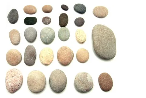 Stones Stock Photos