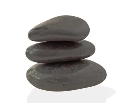 Stones Foto stock