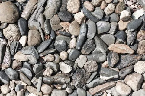 Stones Stock Photos