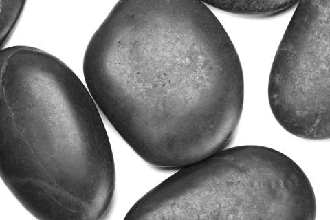 Stones Stock Photos