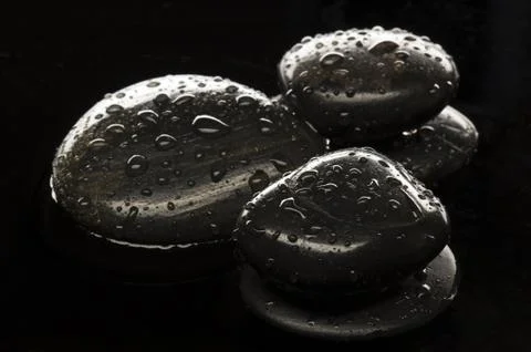 Stones Stock Photos