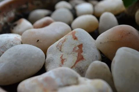 Stones Stock Photos