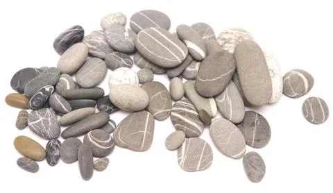 Stones Stock Photos