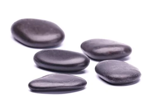 Stones Stock Photos