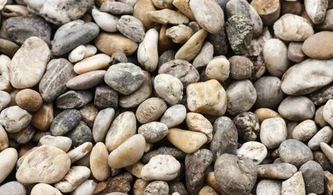 Stones Stock Photos