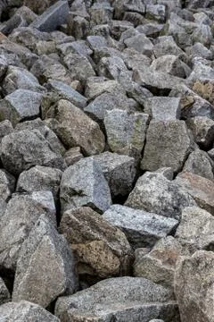 Stones Stock Photos