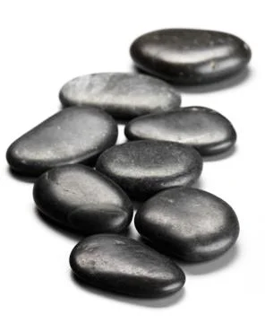 Stones Stock Photos