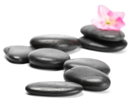 Stones Stock Photos