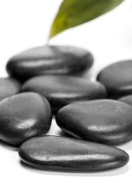 Stones Stock Photos