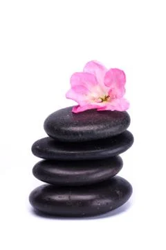 Stones Stock Photos