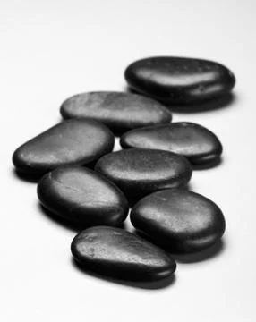 Stones Stock Photos