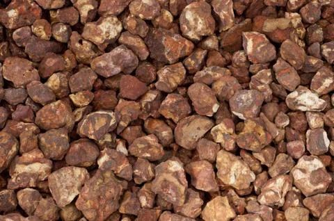 Stones Stock Photos