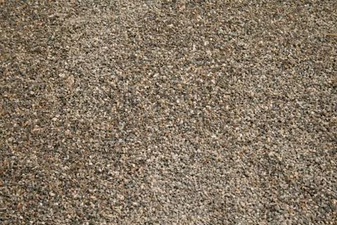 Stones Stock Photos