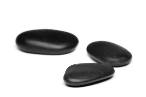 Stones Stock Photos