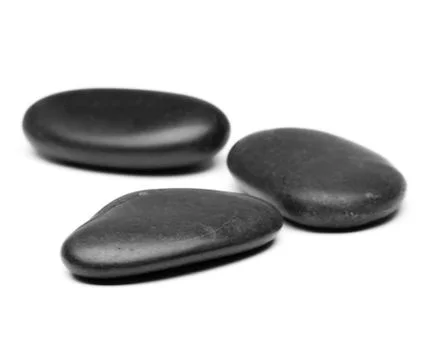 Stones Stock Photos