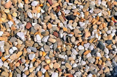 Stones Stock Photos
