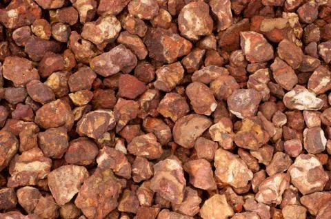 Stones Stock Photos