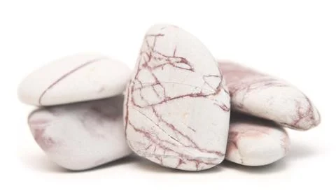 Stones Stock Photos