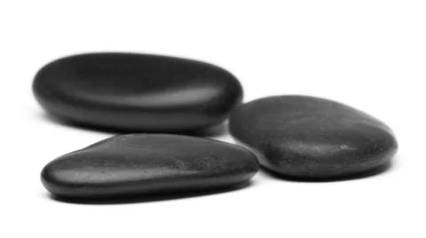 Stones Stock Photos