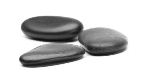 Stones Stock Photos
