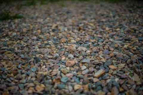 Stones Stock Photos