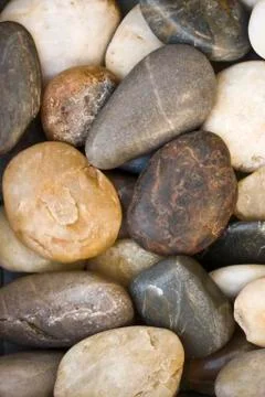 Stones Stock Photos