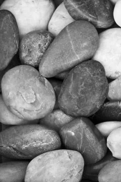 Stones Stock Photos