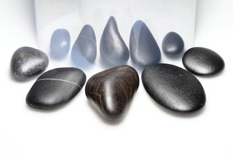 Stones Stock Photos