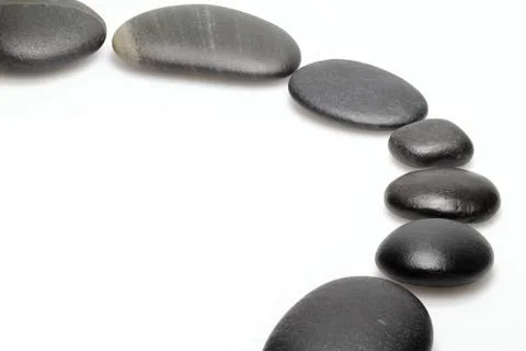 Stones Stock Photos