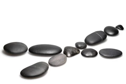 Stones Stock Photos