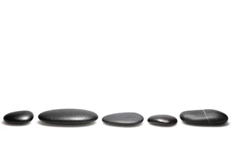 Stones Stock Photos