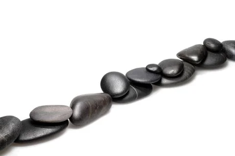 Stones Stock Photos