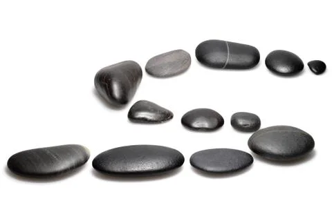 Stones Stock Photos