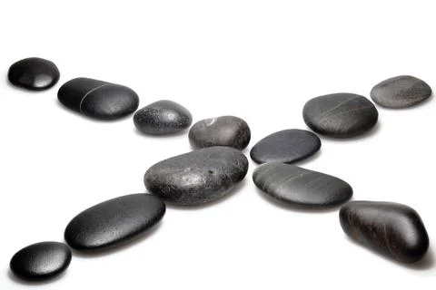 Stones Stock Photos