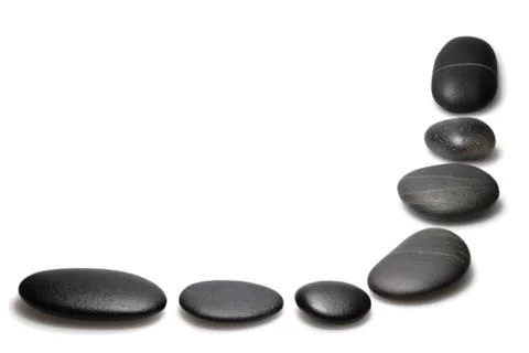 Stones Stock Photos