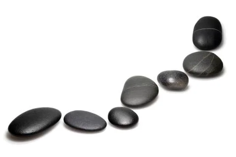 Stones Stock Photos