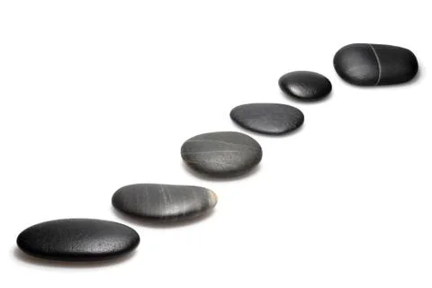 Stones Stock Photos