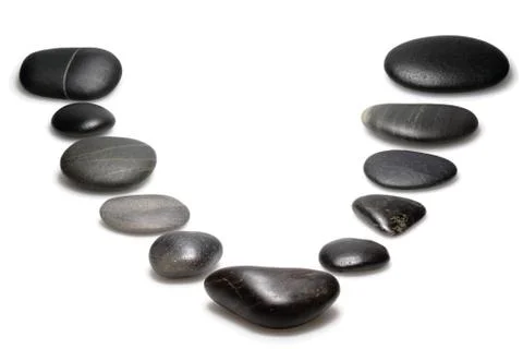 Stones Stock Photos
